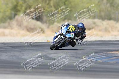 media/Apr-20-2025-CVMA (Sun) [[39090e8767]]/Race 17-Amateur Formula Open/